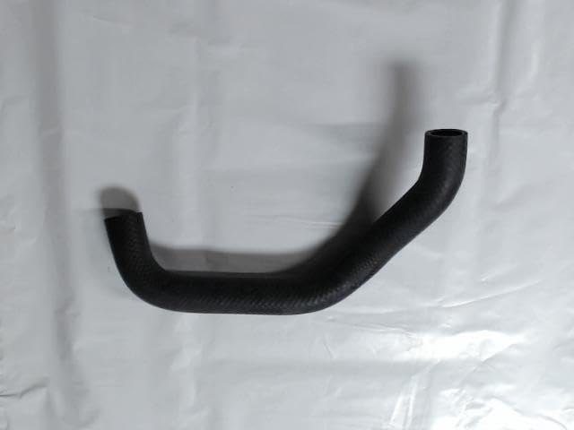 Amazon.com: Replacement for fits Genuine OEM Kawasaki HOSE-COOLING