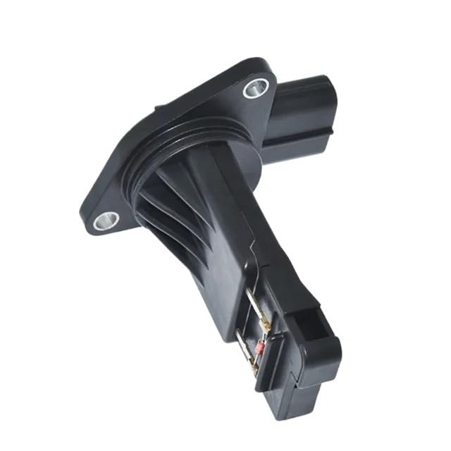 Capteur débit d'air massique Mazda CX-5 CX-3 MX-5 2.0L L4 2014-2018
