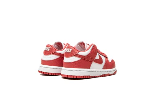 Image of Nike Kid's Dunk Low Sneaker