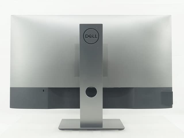 Amazon.co.jp: 【整備済み品】 DELL デル U2719D ディスプレイ 27