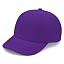 Dark Purple