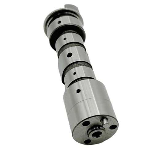 Árbol de levas S 500 4X4 para quad y ATV motor 3085855