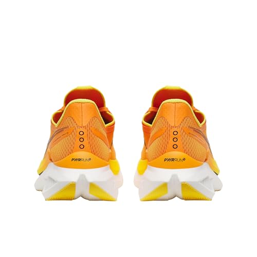 Image of Saucony Men's Endorphin Pro 5 Sneaker