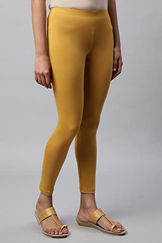 Image of ELLEVEN Women Tights-