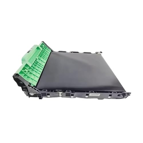 Correa transferencia compatible BU220CL elimina errores Brother MFC9340 3