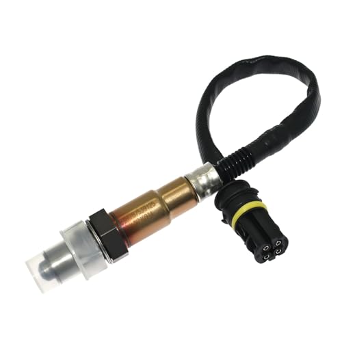 Sonde lambda 11787539125 pour BMW 550i 750Li et M3 X5 X6