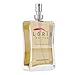 Produktbild Loris Eau de Parfume E 80 for men 50ml Spray
