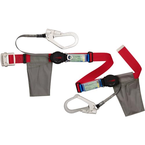 [dH] xg^ nhg 掮 bN@\ 2|bh  LLTCY xg1600mm TB-2-ORL593-ORL5931-R-LL-JAN-BX { ė~p xg S c TSUYORON