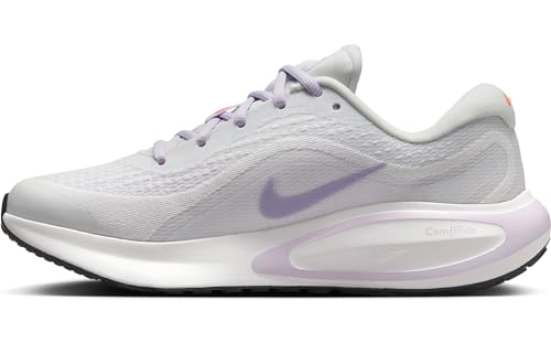 Image of Nike Womens W Nike Journey Run Running shoue