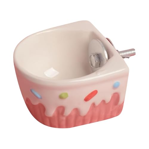 KJOET N[gp{EApP[W{E | XP[WatB[_[ | tƑ|ȒPA``AtNKAnX^[p̓]|h~Rei