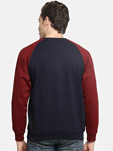 Image of Actimaxx Men Sweatshirt