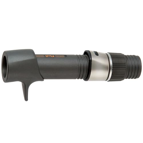 xmH(FUJI KOGYO) Fuji xCgppCvV[g X^_[hpCvV[g 22 T-DPSSD22CC