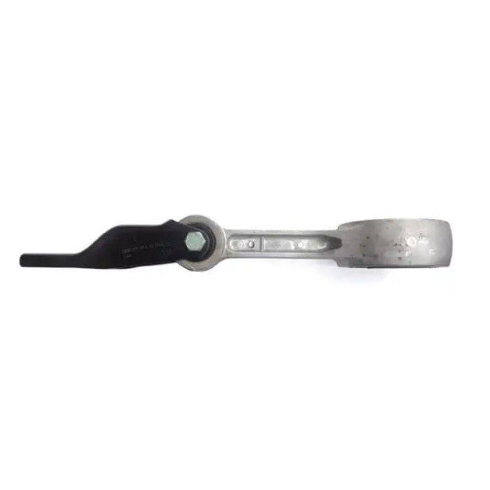 Amazon.com: CHERISH-AUTO 1PCS OEM 6Q0199851AR 6Q0199851E Support 