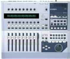 YAMAHA デジタルミキサー 01x インターフェース MIDI Yamaha 01X: the Ultimate Interface - Yamaha - United States