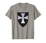 Medieval History