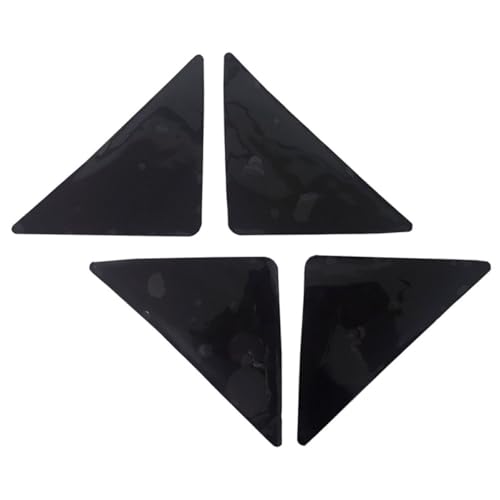 �J�[�y�b�g�X�e�b�J�[ 4���Z�b�g PU�f�� ���O�p�S���R�[�i�[�v���e�N�^�[ �ؐ����Ή� �J�[�y�b�g����~�߃p�b�h ���O�̒[�Œ� �z�[