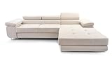 FurniShop24