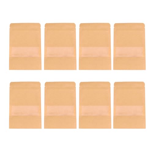 Abaodam 50tNtg SWbvbNv [|[` p p[eB[LOi yʂŎ^т₷