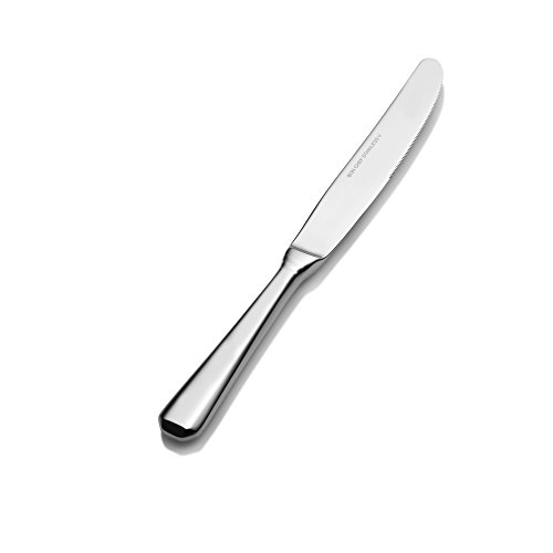 Oneida B781KPTF Table Knife-B781KPTF