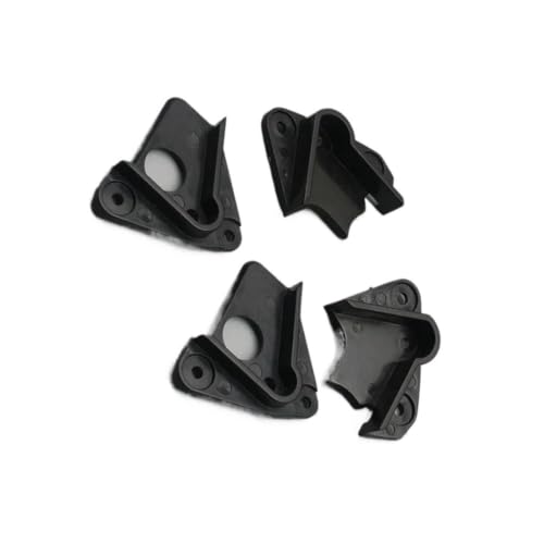 Bloc de support de courroie de transfert 22370E pièce de rechange copieur Konica C6501 C5501