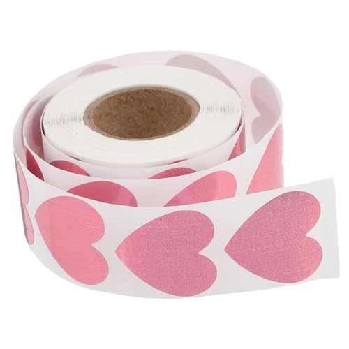 Gogogmee 500 hn[g^ĂXebJ[ ɗDϊ݌v r[`v[ l܂ŎgȒP\tv