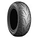 Bridgestone 210/40 R18 73H G852 G - 3