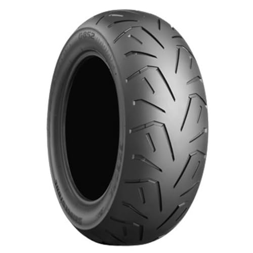 Bridgestone G852G 210/40R18 73H TL pneu moto custom