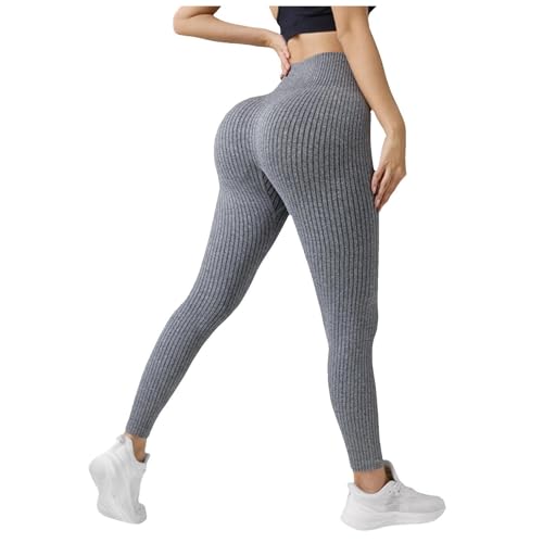 Leggins, Leggings Anticelulitis Mujer 3D, Mallas de Compresión, Leggins para la Celulitis, Leggings Anticelulitis Push Up Viva Cuerpo Anti Cellulite Deportivos Mallas para Yoga y Fitness