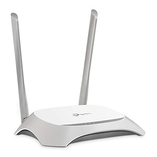 Los 10 Mejores Modelos De Router Wifi