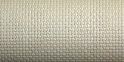 Dmc (3-Pack) Silver Label Aida 14 Count 15 Inch X 18 Inch Soft Tube Off White Tc8436Pk-5521 #TOP13