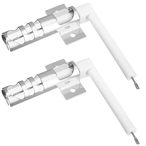 Kenmore Oven Preheat Problems [Proven Solutions]