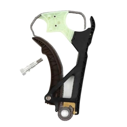 �^�C�~���O�`�F�[���L�b�g N51 N52 N55 S55 128i 135i 328i 330i 435i 528i 535i X6 M4 X3 X4 X5 F10 F22 F23 328 �ƌ݊�������