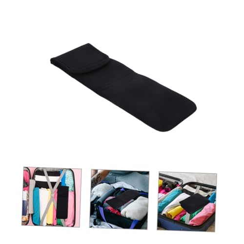 Estuche de viaje para plancha y rizador de cabello 2 pcs miniatura 4