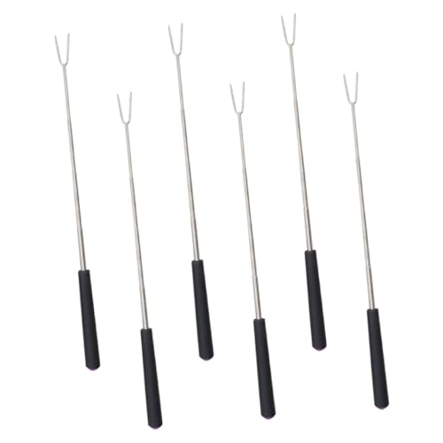 TOBBOMEY 6 XeXLkzbg|bgp`[YtH[N LԊuœ ؂ɑΉ ŏvȃLb`c[ o[xL[ O t