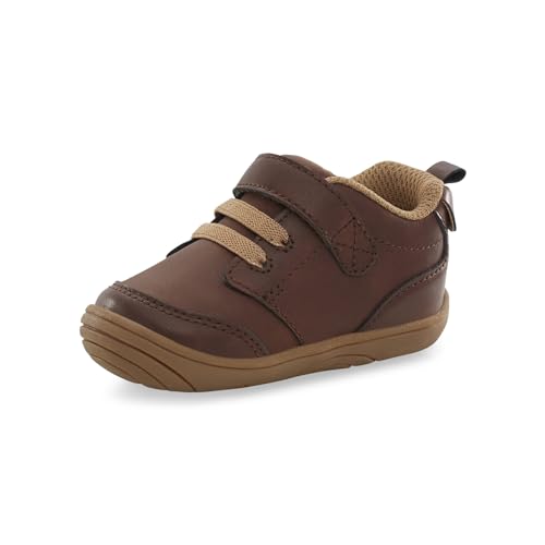 Image of Stride Rite 360 Baby Taye 2.0 Sneakers
