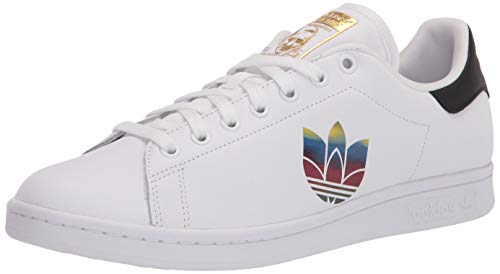 Image of adidas Stan Smith Her Vegan Shoes Women's