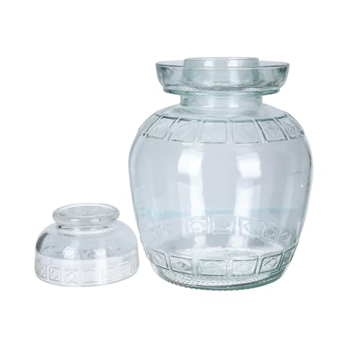 ULTECHNOVO �K���X���ۑ��r ����a���H�i�����e�� �����L�b�`�������^���N �Е� �I���Ή� �ƒ�p�H�i�ۑ��Z�b�g 1Set