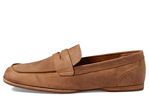 Image of KORK-EASE Pisa Brown (Lion) 10 M