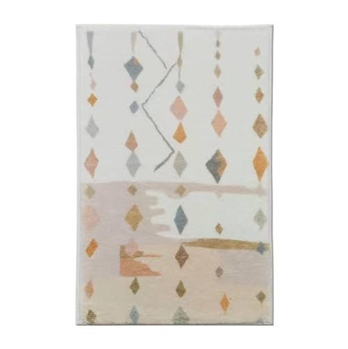 J[ybg O rO[p̂킢OAQp\t@AR[q[e[up̃_ȃJ[ybg k _(Multi-colored4,140x200cm)