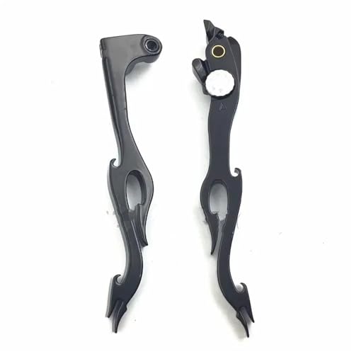 Levier frein moto accessoire d'embrayage CBR 600RR 001-CD