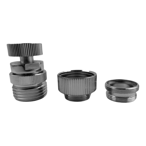 VN̎֌K[fz[XA_v^[^JGA[^[tLb`ƃoX[K[fz[XLb`VN̎֌A_v^[