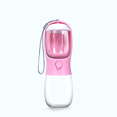    ^ MǑ΍ Petifam |[^ug[cEH[^[{g 300ml(sN)
