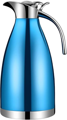 ۉ|bg2L T[|bg p ۉۗ d\KX ^fM\ ۉr ^fM {g Ɩp ƒp @r e JȒP ȗ  R[q[  W[X 304XeX| ƒpe (u[,1)