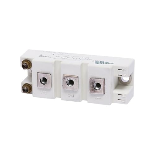 Module IGBT SKM195GB128D à commutation rapide et faibles pertes - 2