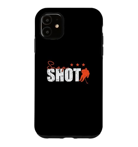 Snap Shots �A�C�X�z�b�P�[ �X�}�z�P�[�X iPhone 11 �p