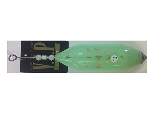 VIP PROJECT(CACs[vWFNg) C_ JSII 12