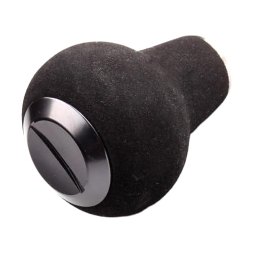 Shamiina p[mu ނ胊[nhmu p[c bJ[A[ANZT[ tBbeBO lԍHw EhpANZT[Obv EVA