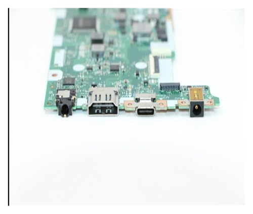 NM-C811/D701 5-15ARE05 5-15ALC05 �m�[�g�p�\�R���}�U�[�{�[�h�BCPU R5 4500U/R7 4800U�ARAM 8G/16G(16g R5 4500-4600)