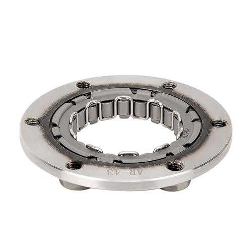 Embrayage de démarreur pour KAWASAKI ATV BRUTE FORCE 750 KVF750