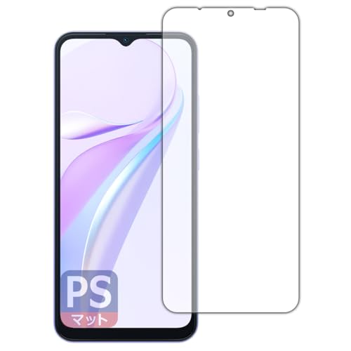 PDA�H�[ Blackview WAVE 6C �Ή� PerfectShield �ی� �t�B���� ���˒ጸ �h�w�� ���{��